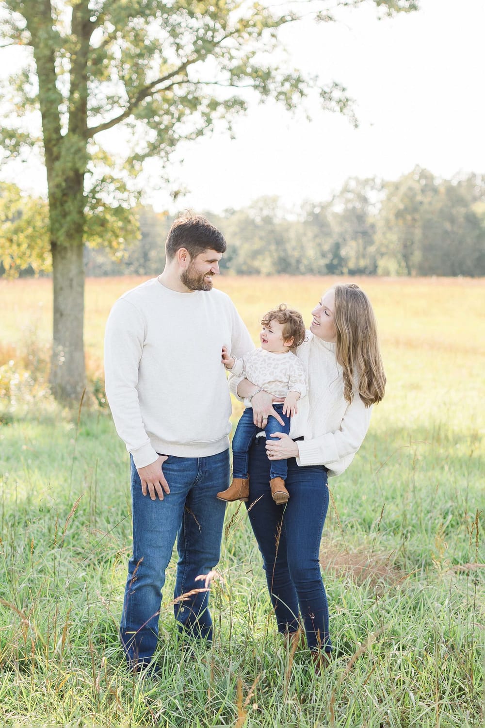 Mini Photo Sessions Near Me