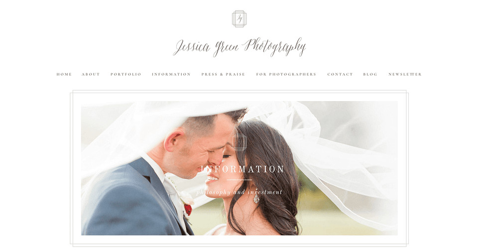 jessica-green-photography-website-launch